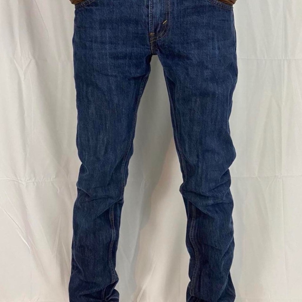 Levi Jeans